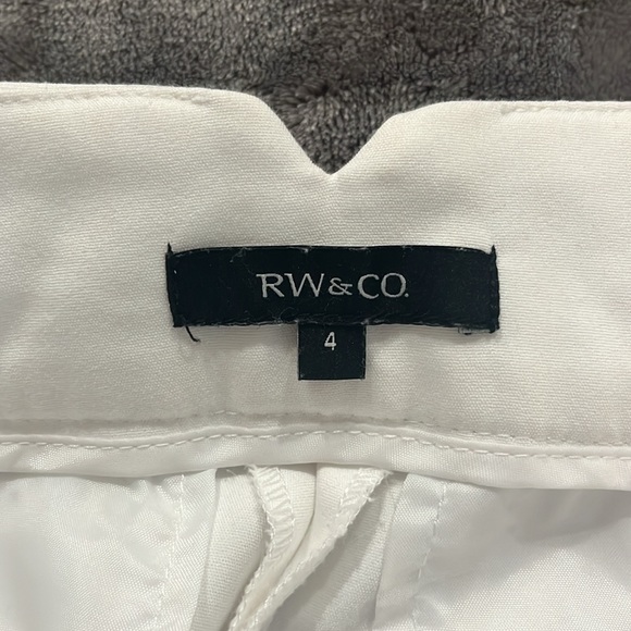 Women’s dress pants - Picture 10 of 11